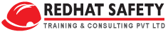 More about Redhat Safety Training & Consulting Pvt ltd